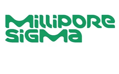 merck-msig-rgreen-rgb-1-s