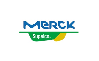 merck-supelco_logo