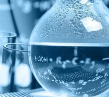 تفاوت الکل طبی و صنعتی در چیست؟