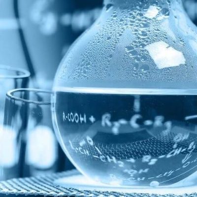 تفاوت الکل طبی و صنعتی در چیست؟