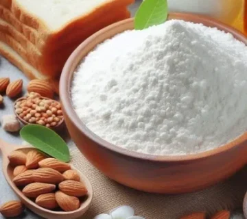 کاربردهای دکستروز را بدانید