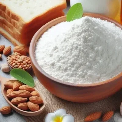 کاربردهای دکستروز را بدانید